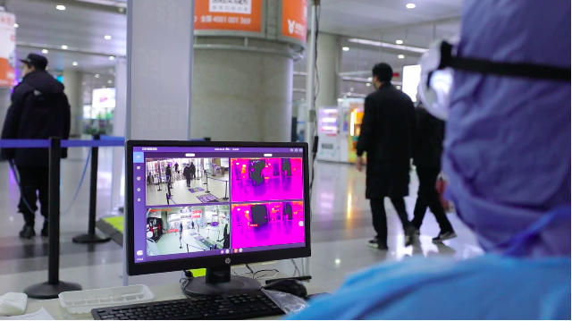 ������أ���ͨ�I(l��ng)�������@Щ���ڿƼ���