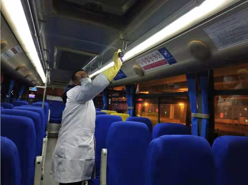 ������������������ؑ�(zh��n)���ϵġ�Ļ���(zh��n)ʿ��