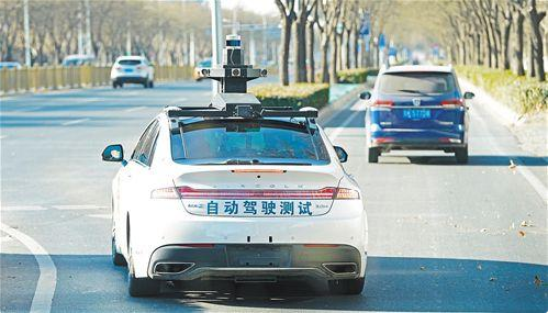 ����֧���Ԅ�(d��ng)�{�a(ch��n)�I(y��)��(chu��ng)�� �_(k��i)�Ň�(gu��)��(n��i)�ׂ�(g��)܇�v�y(c��)ԇ�^(q��)