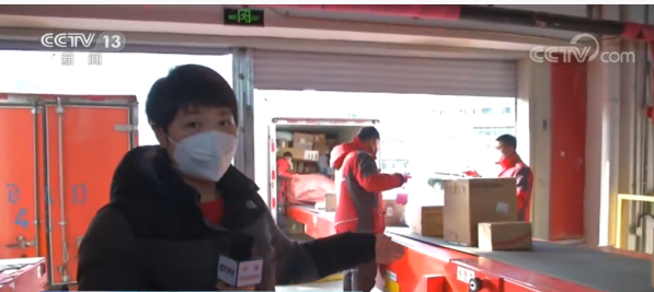 ���f�ИI(y��)�ӏ����ߣ����ε��������������ٽ�(j��ng)�^�ɴ�����̎��