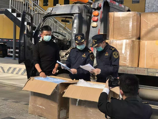 ��ͬ�������ͷ�����������܇��I(y��)�����F(tu��n)�����Є�(d��ng)