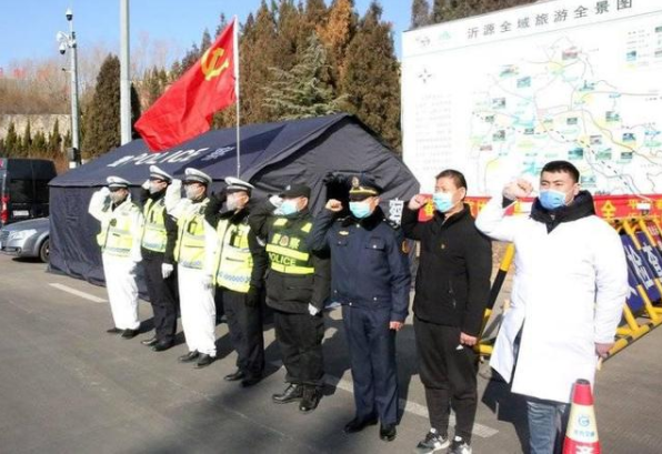 ���ٷ���(y��ng)����� �Ͳ���������ȫ����(zh��n)���ߡ��M�Еr