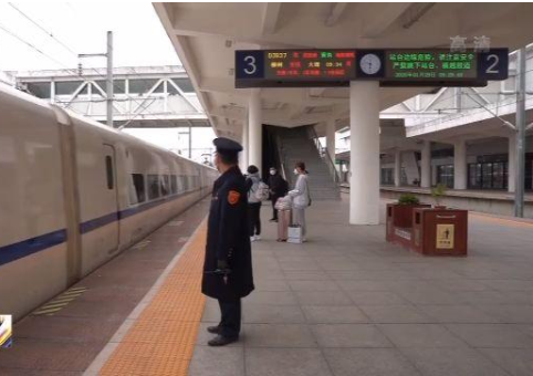 ���F·���T�ӏ�(qi��ng)������� ���Ͽ��\(y��n)��ȫ