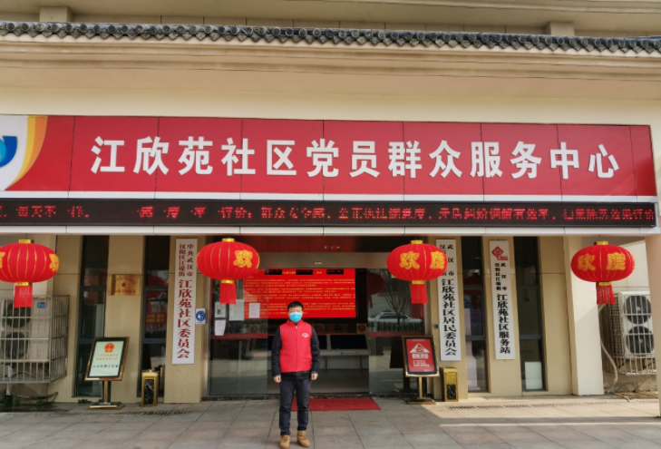 ​�ۺ�ϣ���Ȳ�������������