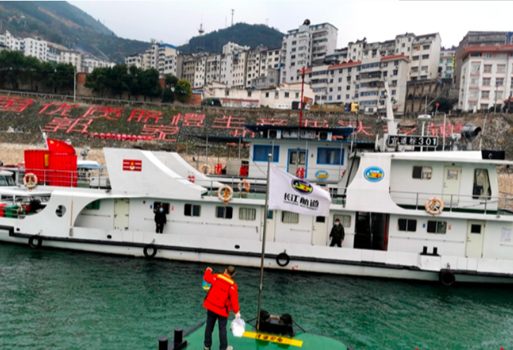 ˮ�ϡ�����������æ