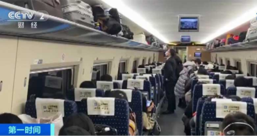 ������܇������ ���F�˿��Խ���΢��Ⱥ��