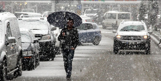 ����������������⽵����ѩ������Ոע�⽻ͨ��ȫ