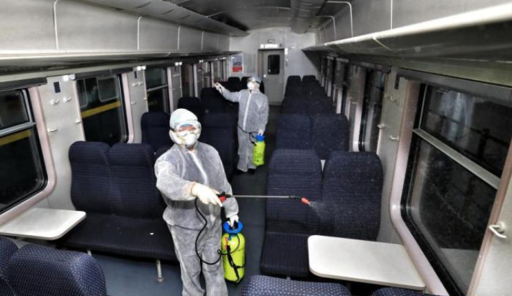 �F·���T���ӏ�(qi��ng)��܇ͨ�L(f��ng)���� ȫ������������·��