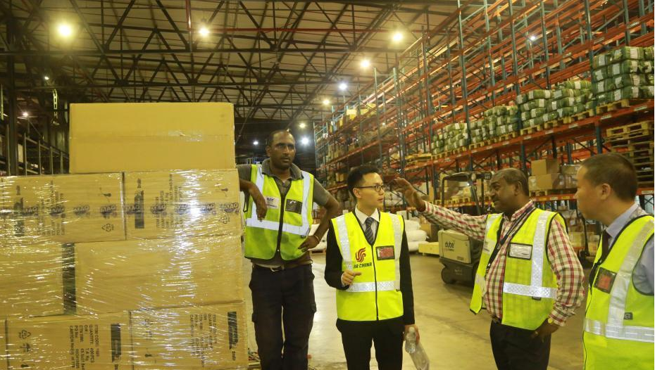 ��(gu��)��؛�\(y��n)���C(j��)���Ϸ��\(y��n)��286�fֻ����