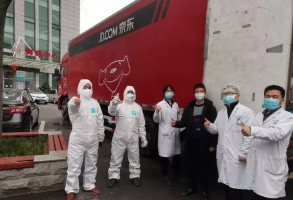 �����飺��ͨ�\(y��n)ݔ���ٰl(f��)֪ͨ����������YԮ����������