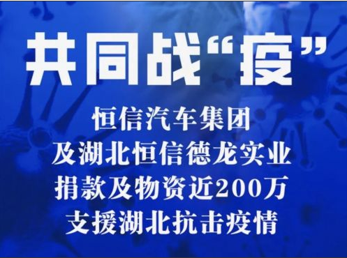 ������܇���F(tu��n)�����ŵ�����(sh��)�I(y��)�YԮ������ٛ(z��ng)200�f(w��n)Ԫ