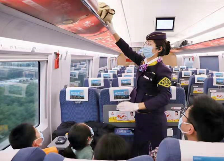 �L�����F·���䌍(sh��)����������_�����c(di��n)���Y�\(y��n)ݔ