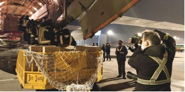 �Ї�(gu��)�]����(b��o)��ͻ����ɫȫý�wƽ�_(t��i)(li��n)�֑�(zh��n)���ߡ�