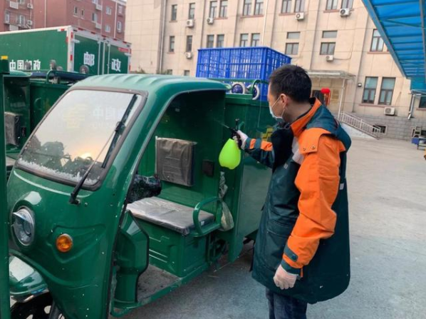 �����]�������C�����]�����r(sh��)���_(d��)��