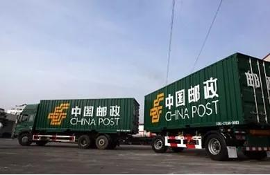 �������� �Ї�(gu��)�]�����Є�(d��ng)