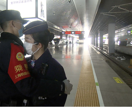 �@��(du��)�F·����һ��(g��)�²�Ҋ��һ�Σ��F(xi��n)�ھ�ԓ��һ��