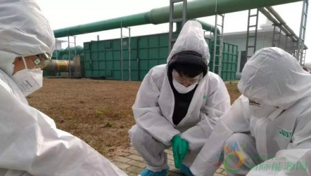 ȫ���Ը�������ʡ��h�Эh(hu��n)���O(ji��n)�y�����Є�(d��ng)