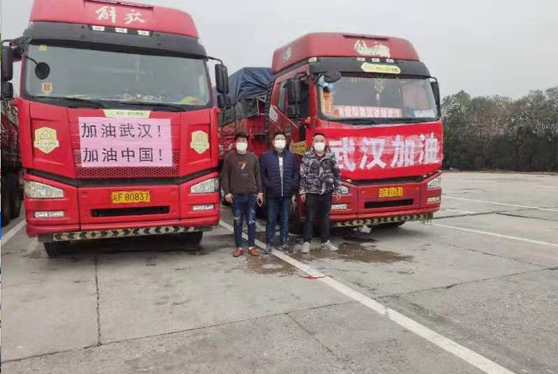 ����l(f��)�������㽭�x�����@��һ��˾�C(j��)ǧ���YԮ��h