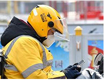 ��2�f���Ͳ͆Tÿ��y�w��ȫ�̴�����