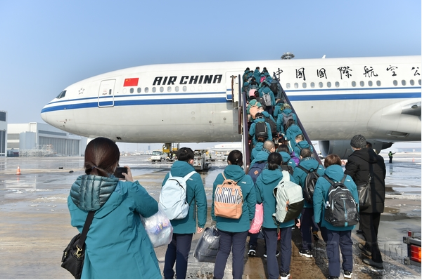 ��(gu��)���ɼܰ��C(j��)����668���t(y��)���ˆT�YԮ��h