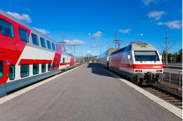 �F·���T�ٴ��{(di��o)�����M(f��i)��Ʊ��ʩ