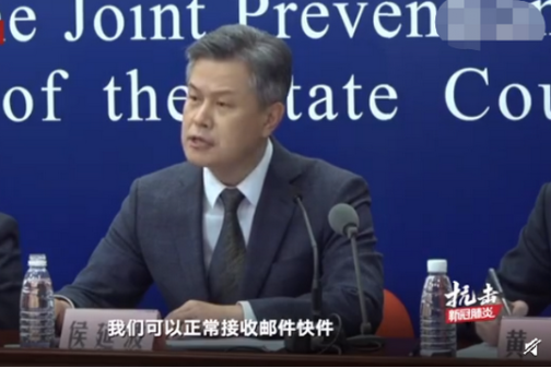 ��(gu��)���]���ֺ���׌���f�T�M(j��n)С�^(q��)�����hС�^(q��)�����^(q��)����Ͷ