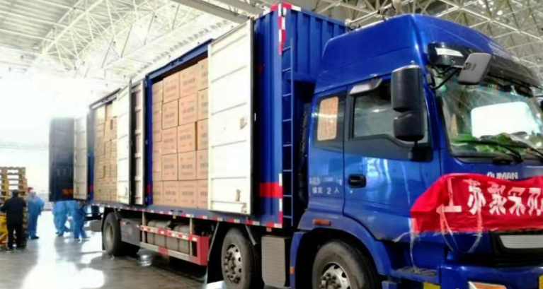 ؛�\(y��n)˾�C(j��)���ڣ��������YԮ��h�ĸ��ٹ�·��