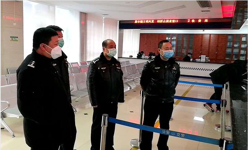 ���½�����֧�(du��)�L���ƙz������������g���ܴ��ڷ���(w��)����