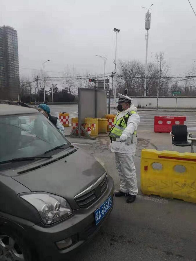 �ӱ�����(d��ng)�� ���ǿ����ǵ�Ĺ�����(bi��o)�� ���� ����������ّ�(zh��n)����һ��