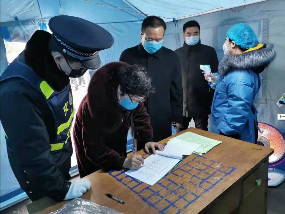 �h�T��Ո(q��ng)������