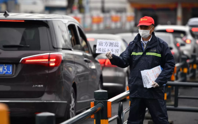 ��ͨ������(sh��)�� �e�O��(y��ng)��(du��)������