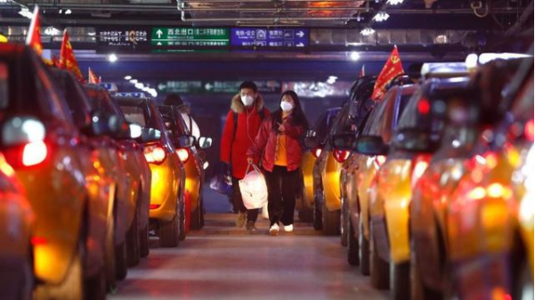 ������ͨ���T���m(x��)��Ч��ɢ�����ÿ�