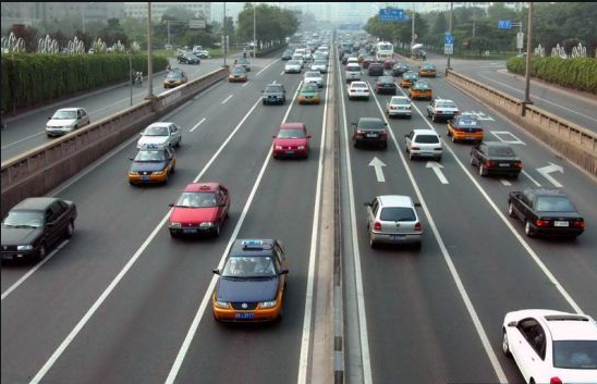 ��������β̖(h��o)��ʩ���^�m(x��)��