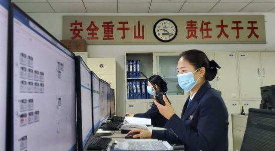 �����F·�C�؆T:��(zh��n)���ߡ��е�����܊