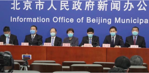 ȫ����ֹ����ͨ�^�F·���� �_���ÿ͵İ�ȫ