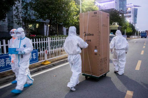 ���ռ������_(d��)���K���������Gɫͨ�����o(h��)��������fԇ�(y��n)�(xi��ng)Ŀ���Y