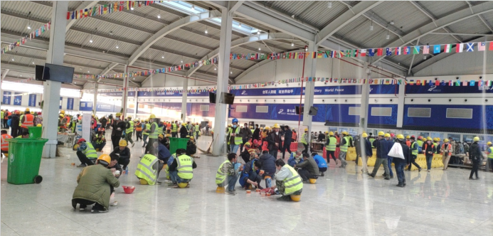 ���ߵ�һ���������ˣ������Ė|�����㲻����߀��ʲôֵ����