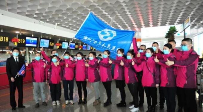 �Ϻ��ɼܰ��C(j��)�o���\(y��n)�ͺ���300���t(y��)���(du��)�T������Ԯ