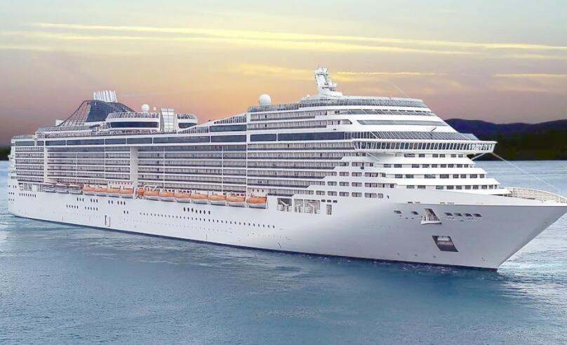 һ�����ڳ��]݆��Խ�� �_�\�¹ڷ��ײ���Ⱦ�H��