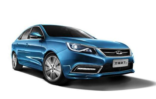 ������܇�ɷ����޹�˾�ٻز����������7E��܇