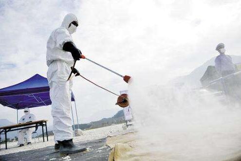 �^��(zh��n)����һ�� �h(hu��n)����I(y��)���Є���