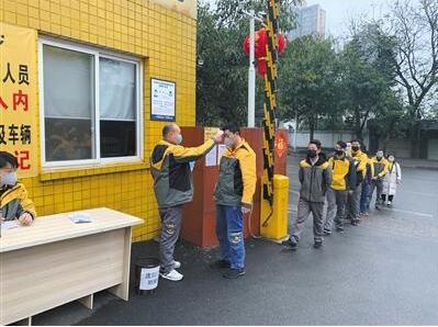 13�ҿ��f��I(y��)�֏�(f��)�����\(y��n)�I(y��ng) ���f�T�Q(ch��ng)�ύ�ǰ�ȸ��x