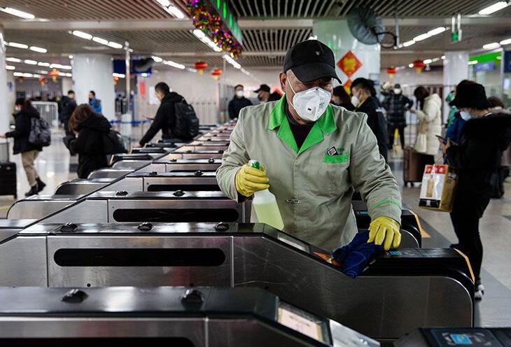 ������ͨȫ�汣��׌Ⱥ�������ĳ��С����y�ء�������ͨ�L