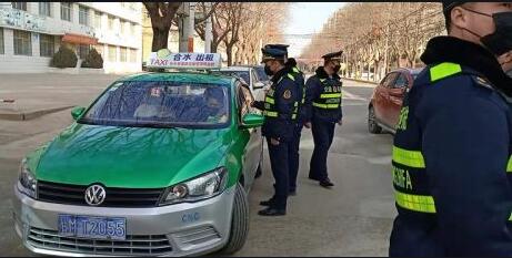 ���������ʡ�d�ͺ�܇�Ƿ��\�I�О� ������̎�P