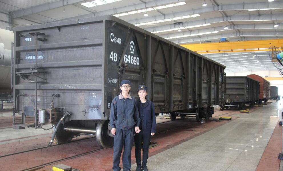 �F·���޵Ąe�Ӵ��\(y��n)