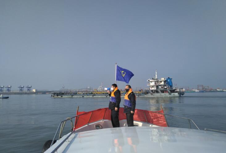 �S������̎ȫ�����������������(zh��n)