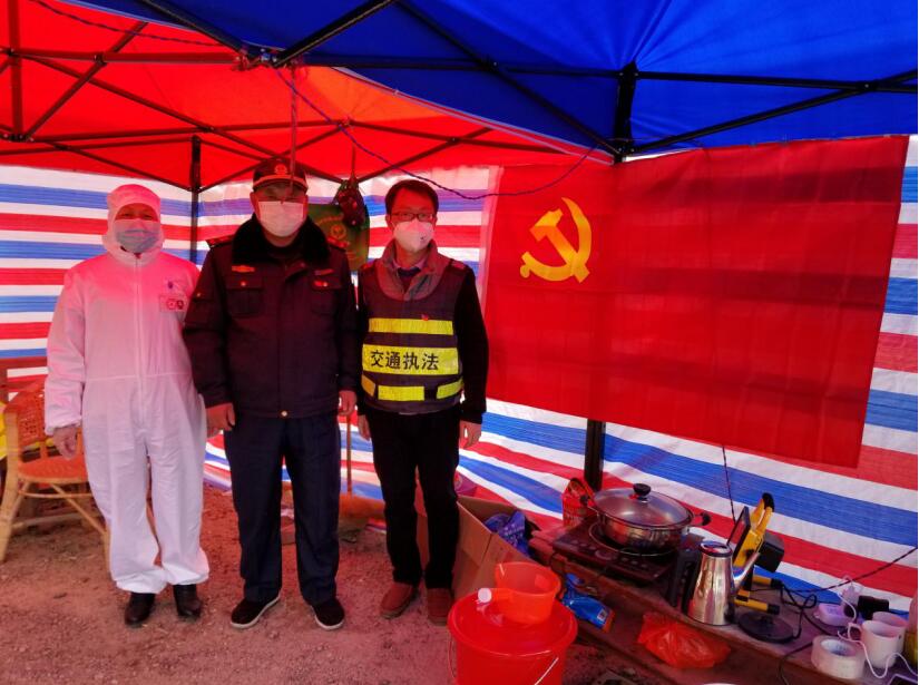 ������·�־��h�T�ɲ����Ĉ�(ji��n)�أ����鲻ֹ ��λ���x ���ߡ�վ������