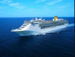 �@ʯ����̖(h��o)����60���¹ڷ��ײ��� �_�\135��