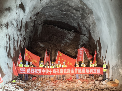 �dȪ�F·���������؞ͨ