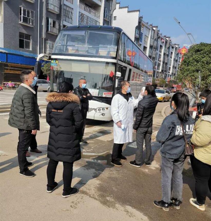 ���������\(y��n)������ȫ�����õ�·�\(y��n)ݔ���\(y��n)�ྀ��(f��)�\(y��n)�������������ȫ���a(ch��n)����